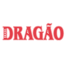 Dragão Brasil